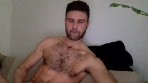 curiousnesssssss online show from December 18, 3:18 pm