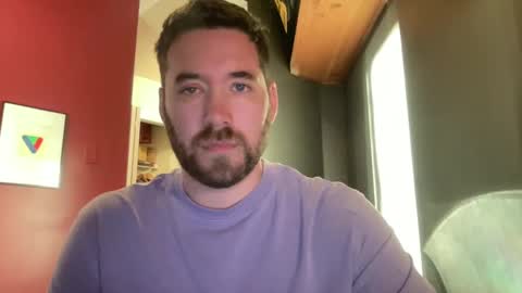 curiouspeteyp online show from October 7, 1:01 am
