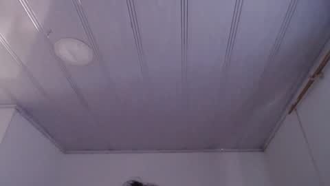 Pablo and emma online show from March 15, 2:31 pm