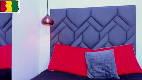 Cataleya online show from February 27, 9:51 pm