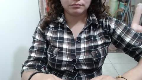 Vannesa online show from January 15, 11:24 pm