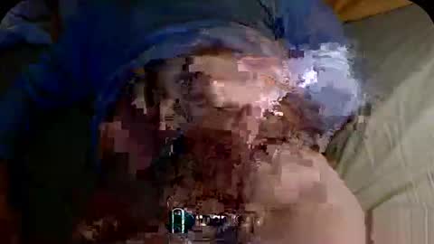 John and Peter online show from October 29, 1:07 am