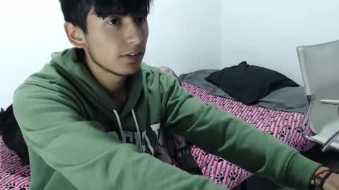 curselovers28 online show from September 15, 3:52 am