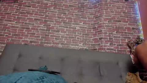 Curt online show from March 7, 3:29 am