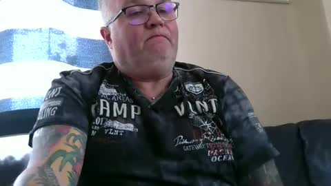 curtus14 online show from November 22, 10:02 am