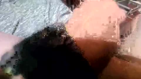 curved602506 online show from February 20, 4:18 am