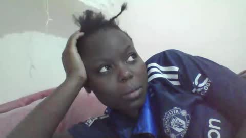 Snapshot of curved_nyash chatting on October 12, 2:53 pm curved_nyash online show from October 12, 2:53 pm