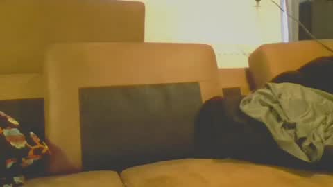 Snapshot of curvedcoxxs chatting on September 9, 2:39 pm curvedcoxxs online show from September 9, 2:39 pm