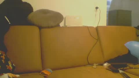 Snapshot of curvedcoxxs chatting on September 18, 5:33 am curvedcoxxs online show from September 18, 5:33 am