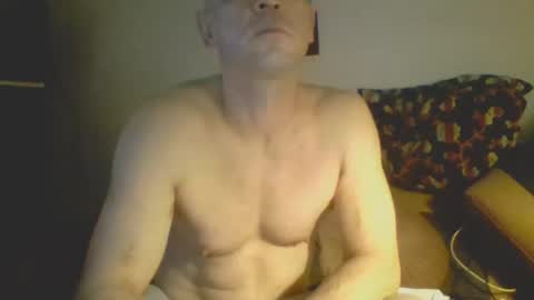 Snapshot of curvedcoxxs chatting on October 29, 9:59 pm curvedcoxxs online show from October 29, 9:59 pm