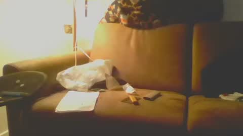 Snapshot of curvedcoxxs chatting on October 2, 11:36 pm curvedcoxxs online show from October 2, 11:36 pm