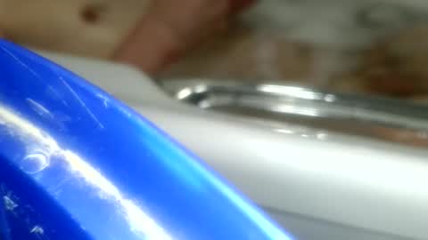 curvelover1977 online show from March 6, 8:52 pm