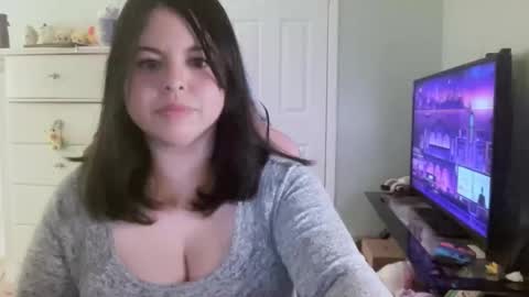 Emmie online show from January 10, 4:29 am