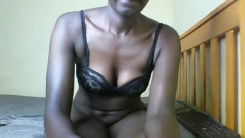 curvious lilah online show from November 28, 11:06 am