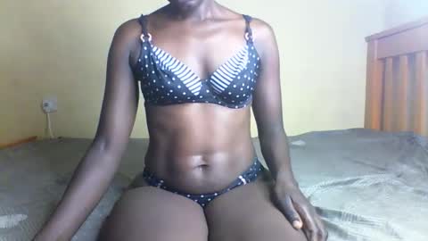 curvious lilah online show from December 4, 11:54 am