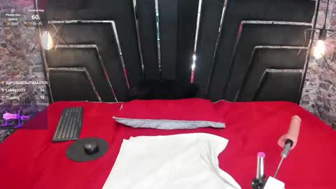 Snapshot of curvy_alyanna chatting on September 26, 2:03 pm Alyanna online show from September 26, 2:03 pm