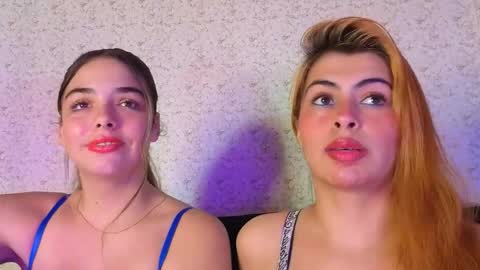 Snapshot of curvy_and_petite23_aws chatting on September 26, 9:45 pm curvy_and_petite23_aws online show from September 26, 9:45 pm