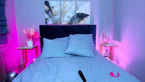 Sammy online show from March 11, 7:35 am