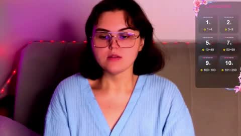 Jane  online show from October 30, 5:19 am