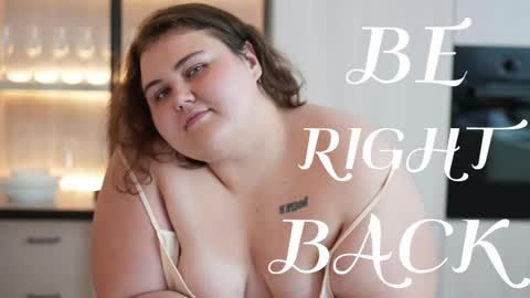 Jane  online show from December 23, 6:08 am