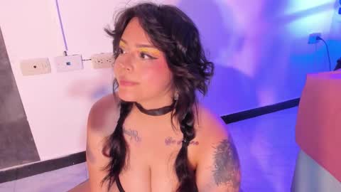 Rosie online show from February 1, 6:10 am