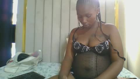 CuteJJudy online show from February 17, 6:53 am