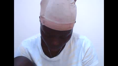 curvynubian online show from April 27, 11:02 pm