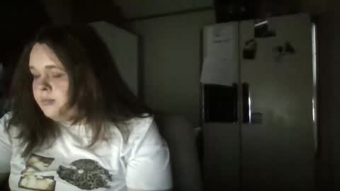 Snapshot of curvyplayday chatting on September 13, 12:02 am dahlia -kim online show from September 13, 12:02 am