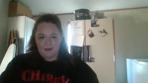 Snapshot of curvyplayday chatting on October 16, 8:40 pm dahlia -kim online show from October 16, 8:40 pm