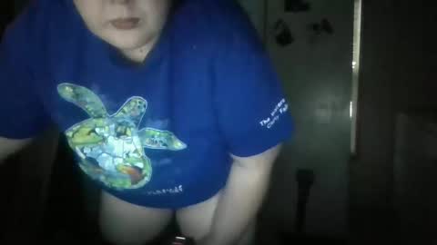 Snapshot of curvyplayday chatting on September 25, 11:45 pm dahlia -kim online show from September 25, 11:45 pm