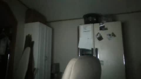 Snapshot of curvyplayday chatting on September 27, 8:23 am dahlia -kim online show from September 27, 8:23 am