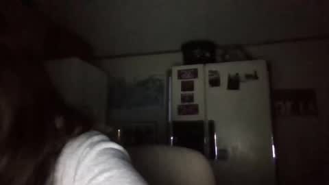 Snapshot of curvyplayday chatting on January 20, 11:10 pm dahlia -kim online show from January 20, 11:10 pm