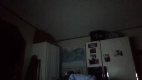 Snapshot of curvyplayday chatting on February 15, 3:09 am dahlia -kim online show from February 15, 3:09 am