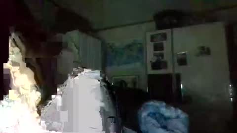 Snapshot of curvyplayday chatting on January 29, 10:37 am dahlia -kim online show from January 29, 10:37 am