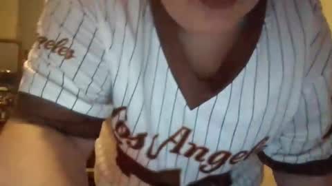 Snapshot of curvyplayday chatting on September 21, 5:33 am dahlia -kim online show from September 21, 5:33 am