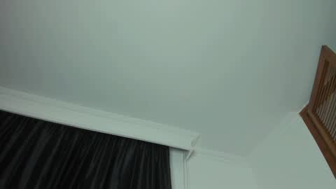 Snapshot of curvypornxxx chatting on January 14, 6:13 am curvypornxxx online show from January 14, 6:13 am