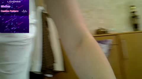 Curvy online show from April 21, 10:55 am