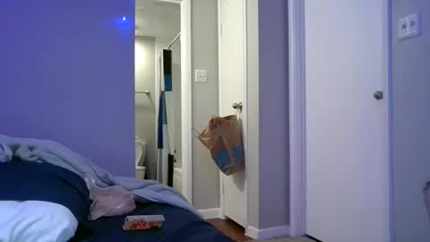 curvyychocolate online show from February 5, 6:48 pm