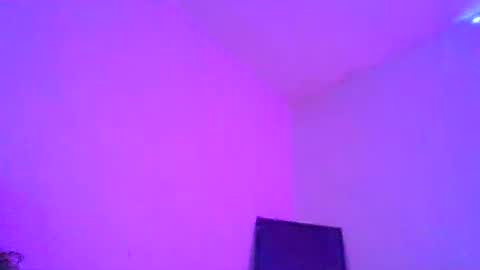 curvyychocolate online show from February 2, 8:19 pm