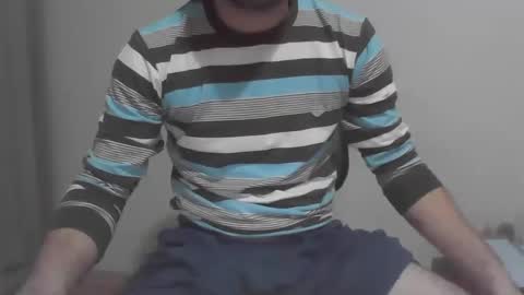 cut_dick24 online show from January 2, 4:02 pm