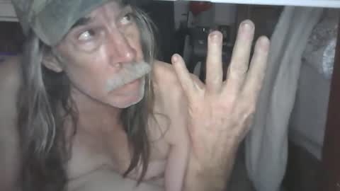 Cut Guy online show from September 23, 7:35 am