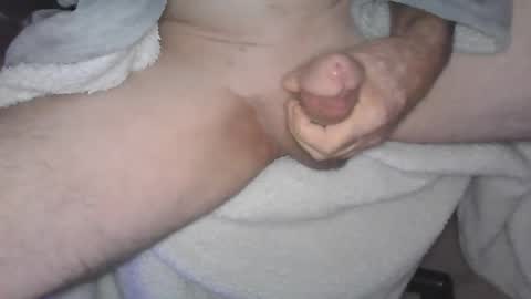 Cut Guy online show from December 20, 10:16 am