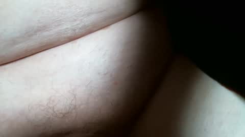 Snapshot of cutandwaxed2 chatting on February 13, 1:15 pm BI SMOOTH MATURE  SUB online show from February 13, 1:15 pm