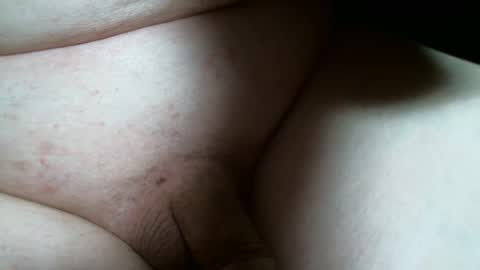 BI SMOOTH MATURE  SUB online show from April 4, 12:23 pm