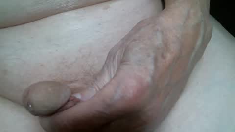 BI SMOOTH MATURE  SUB online show from February 25, 1:47 pm