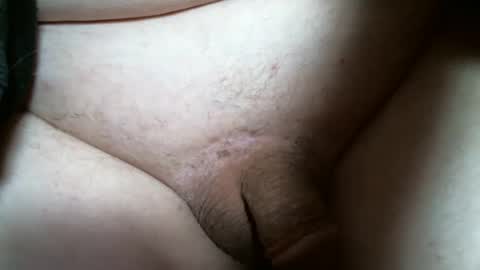 Snapshot of cutandwaxed2 chatting on February 16, 2:32 pm BI SMOOTH MATURE  SUB online show from February 16, 2:32 pm