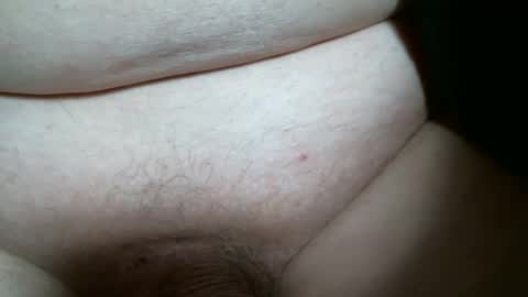 Snapshot of cutandwaxed2 chatting on February 21, 2:16 pm BI SMOOTH MATURE  SUB online show from February 21, 2:16 pm