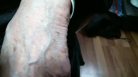 Snapshot of cutandwaxed2 chatting on January 18, 7:04 pm BI SMOOTH MATURE  SUB online show from January 18, 7:04 pm