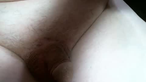 Snapshot of cutandwaxed2 chatting on September 23, 1:38 pm BI SMOOTH MATURE  SUB online show from September 23, 1:38 pm