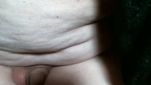 Snapshot of cutandwaxed2 chatting on October 6, 12:45 pm BI SMOOTH MATURE  SUB online show from October 6, 12:45 pm